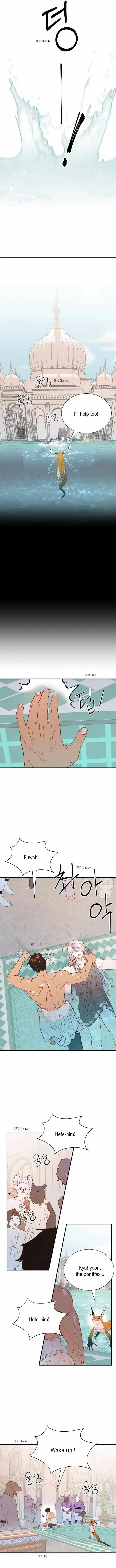 Chapter 31, page 6