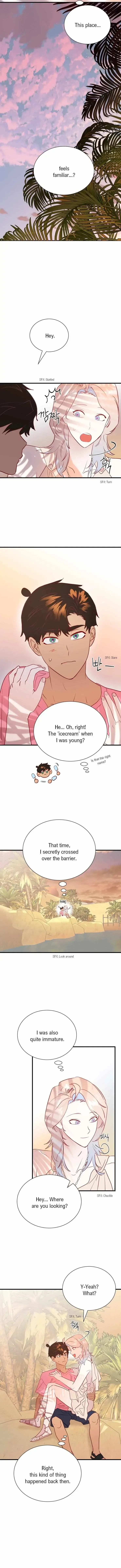 Chapter 31, page 8
