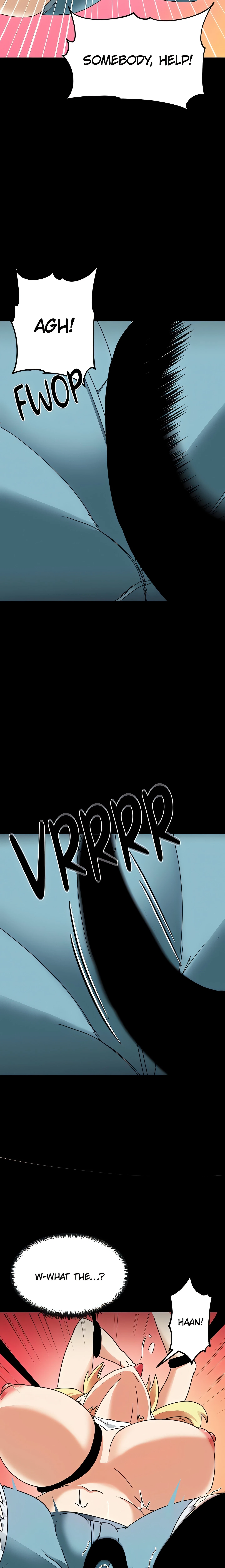 Chapter 5, page 10