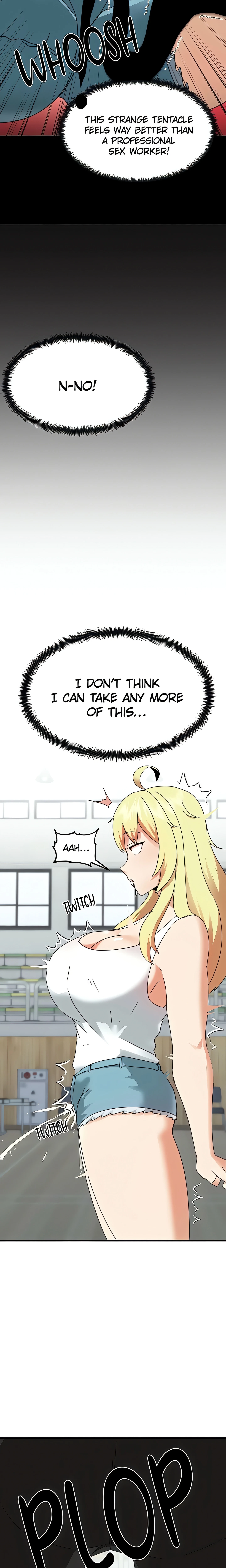 Chapter 5, page 11
