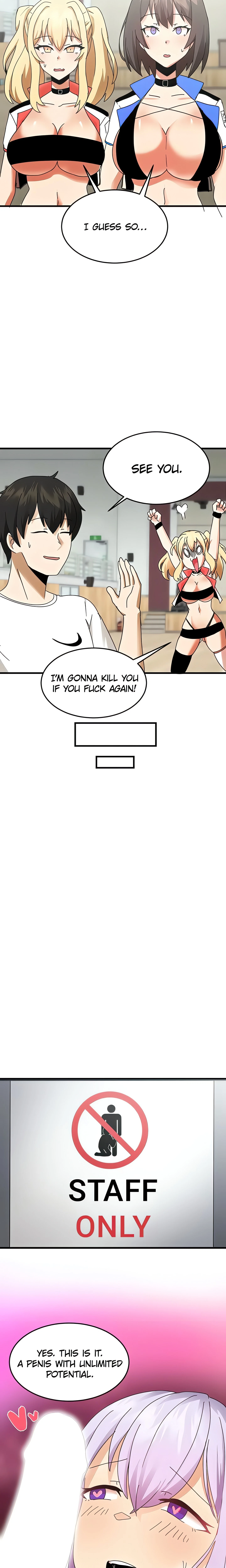 Chapter 5, page 13