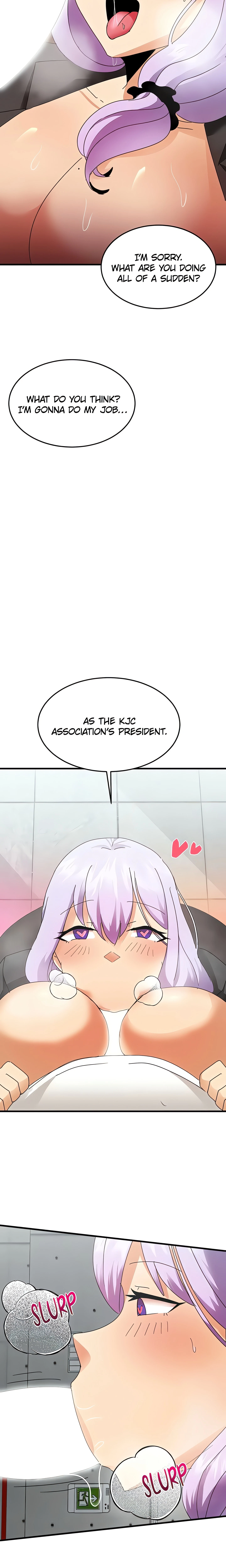 Chapter 5, page 14