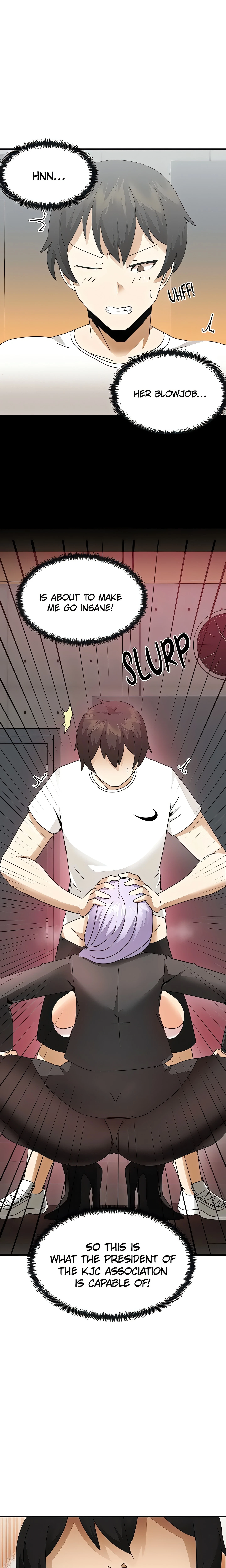 Chapter 5, page 15