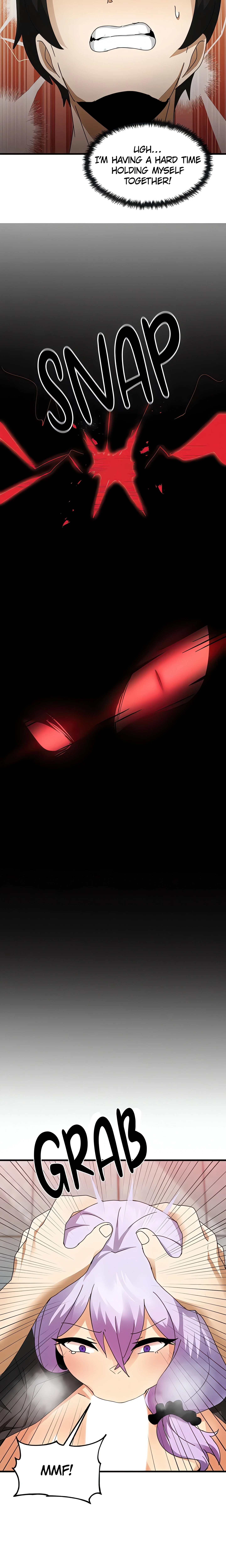 Chapter 5, page 16
