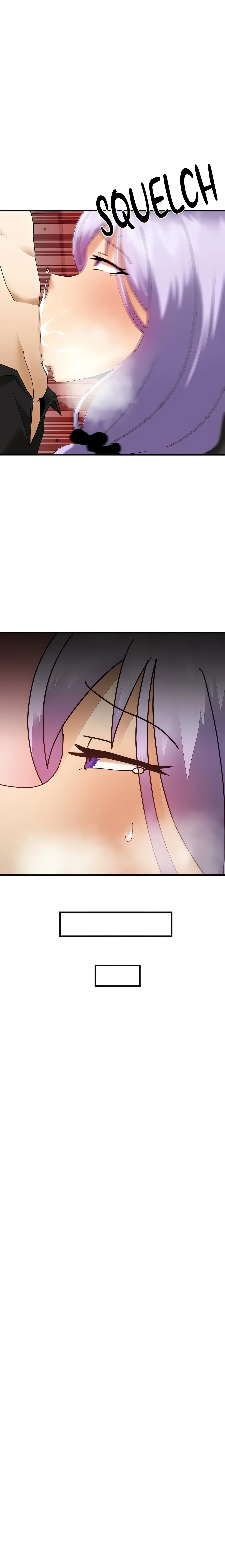 Chapter 5, page 18