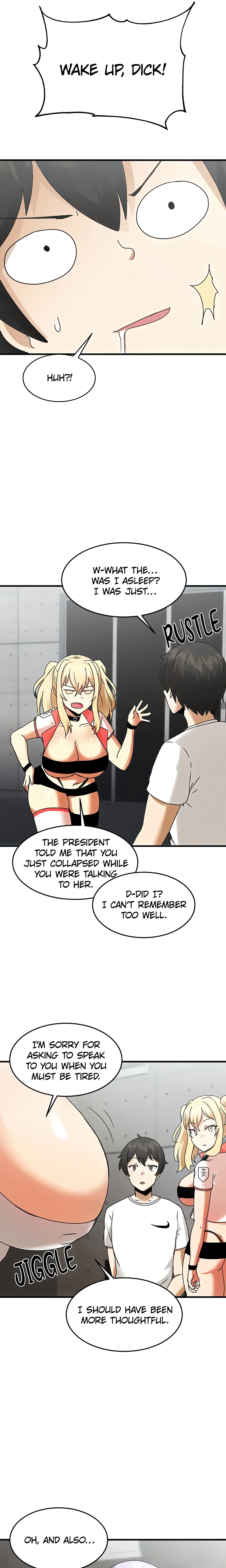 Chapter 5, page 19