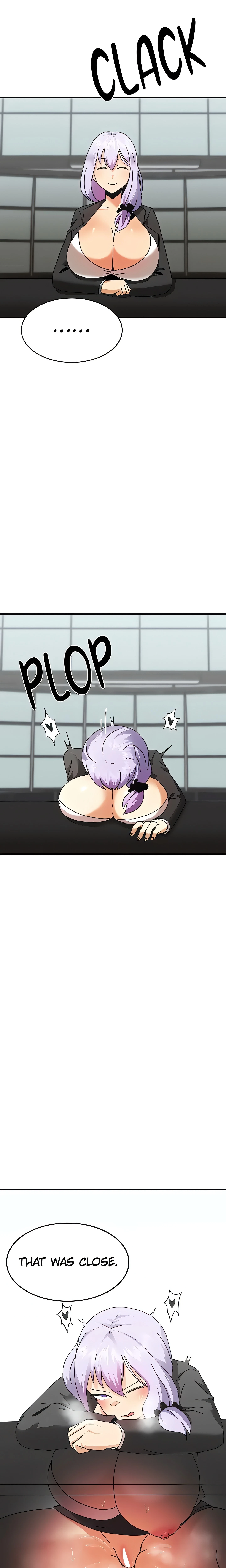 Chapter 5, page 21