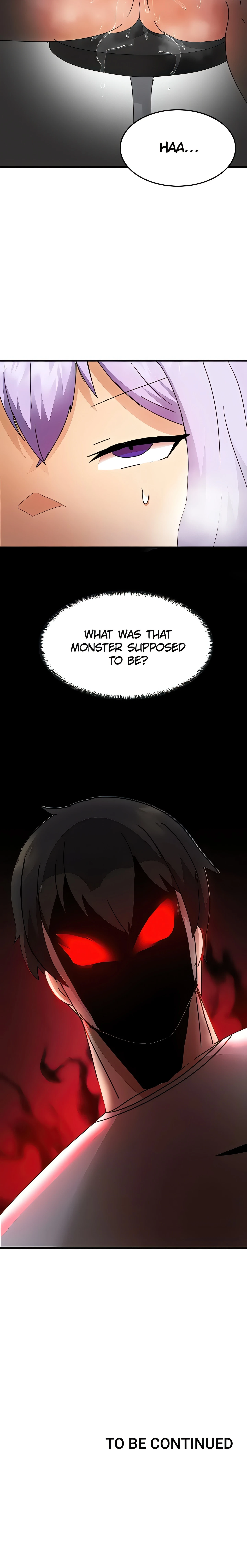 Chapter 5, page 22