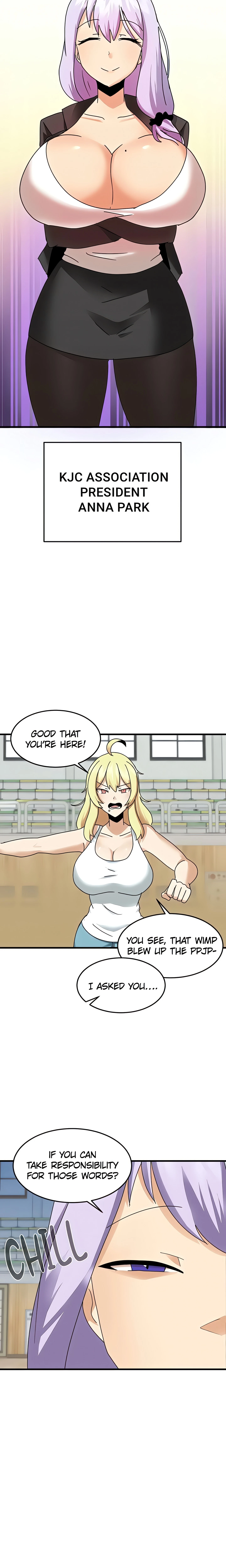 Chapter 5, page 5