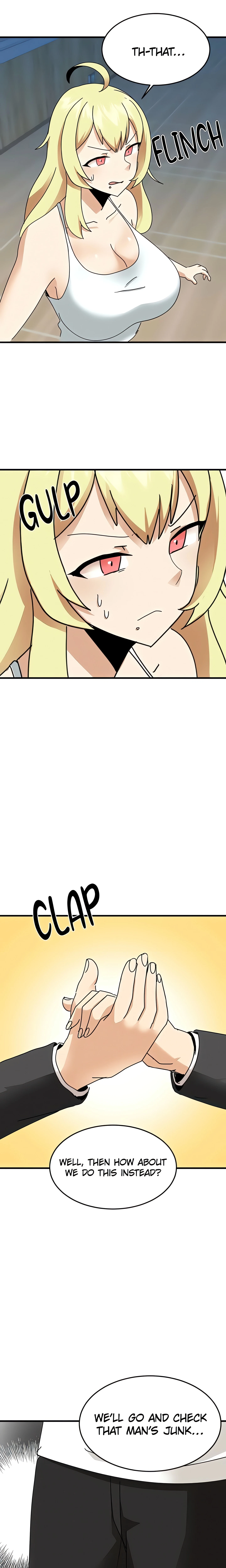 Chapter 5, page 6