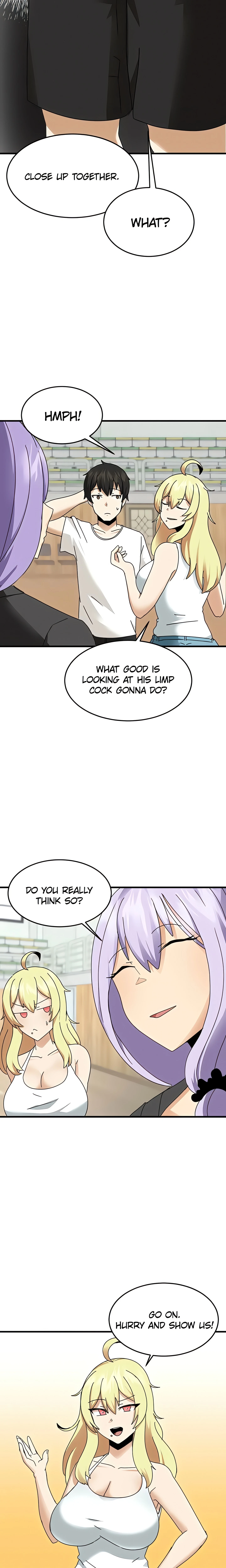 Chapter 5, page 7