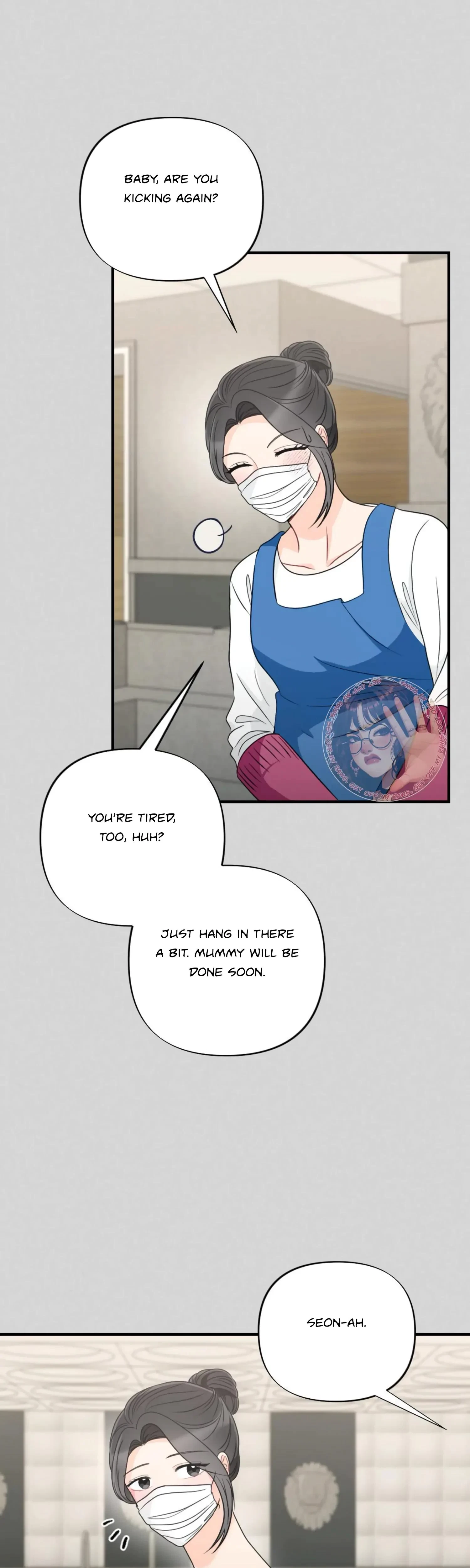 Chapter 46, page 10