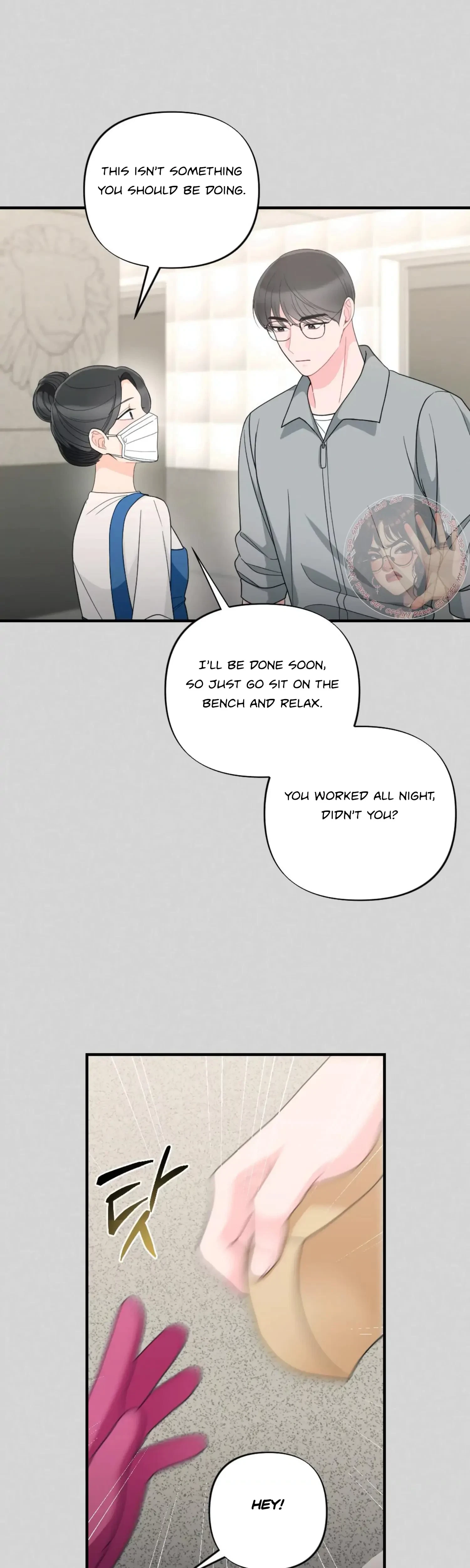 Chapter 46, page 12