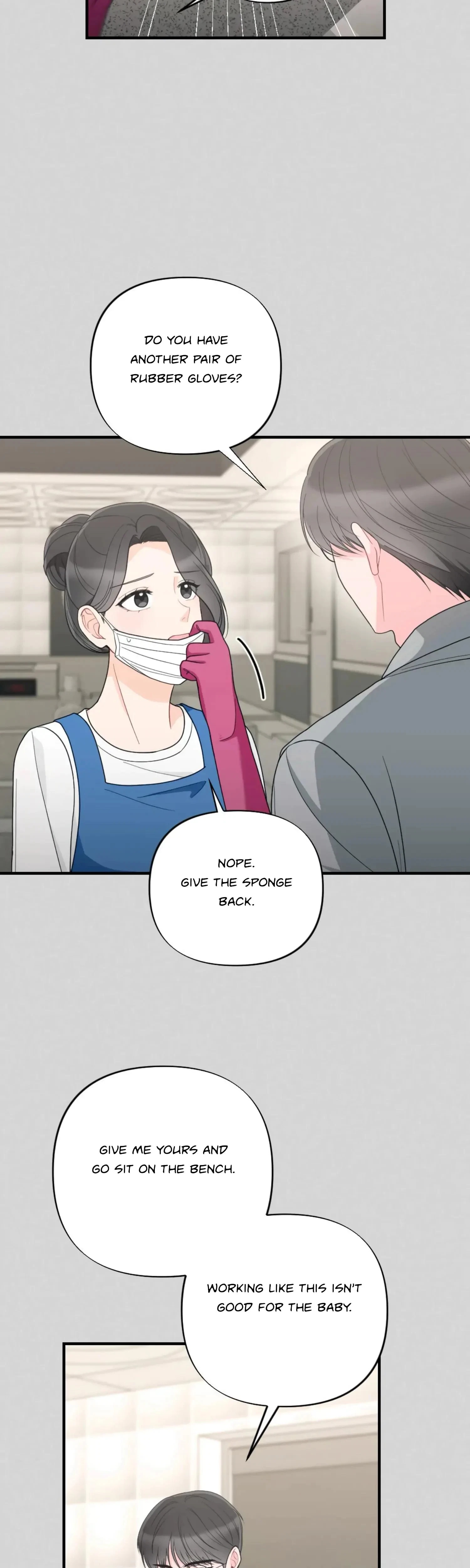 Chapter 46, page 13
