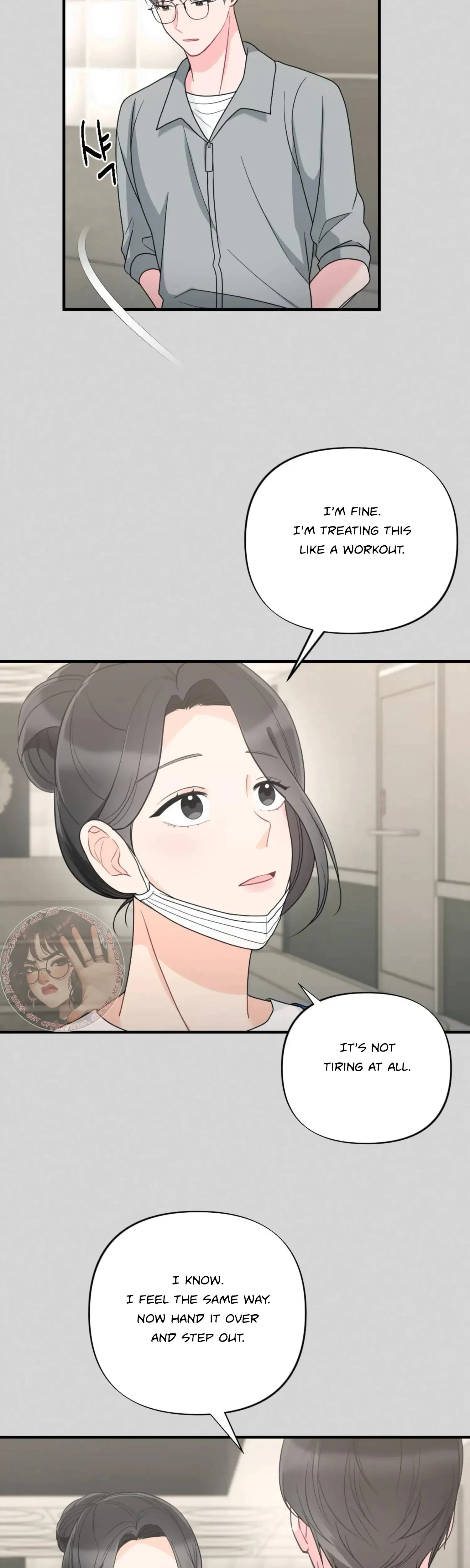 Chapter 46, page 14