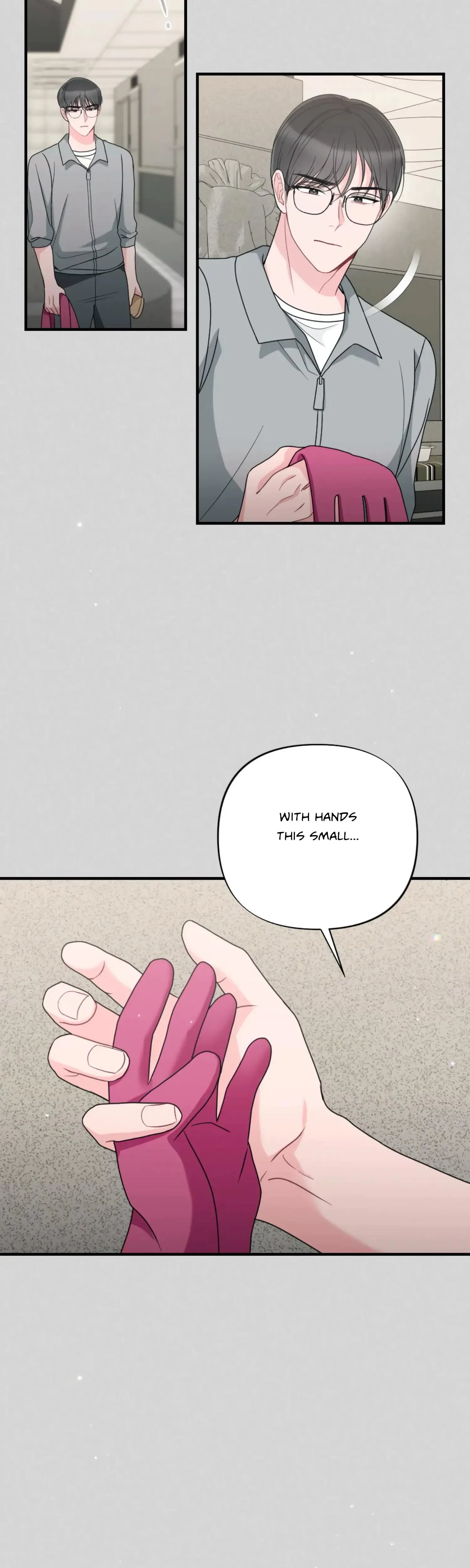 Chapter 46, page 17