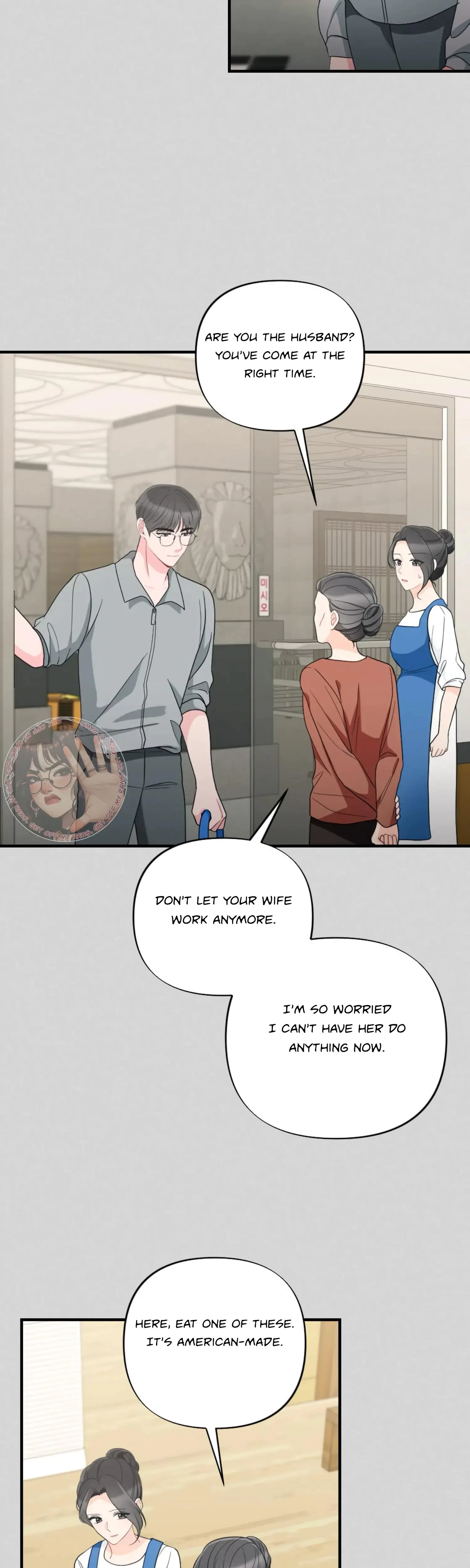 Chapter 46, page 20