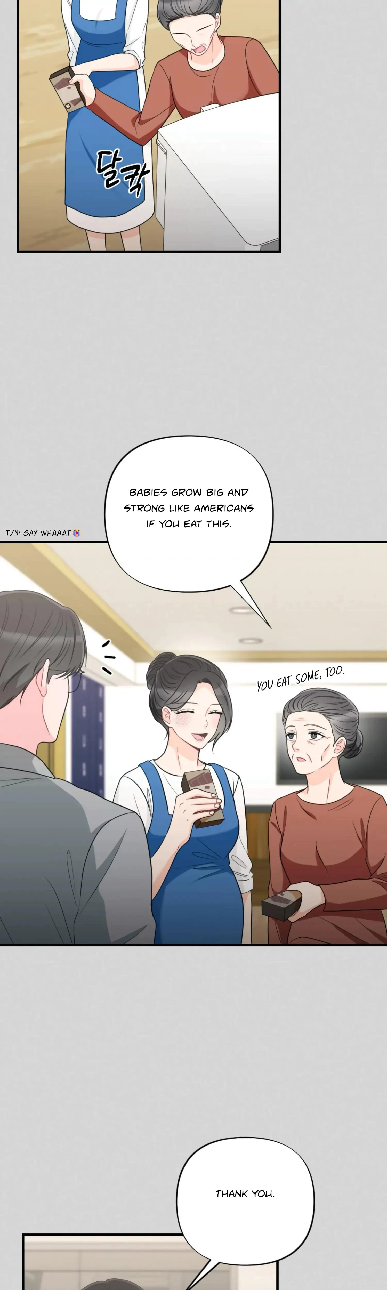 Chapter 46, page 21