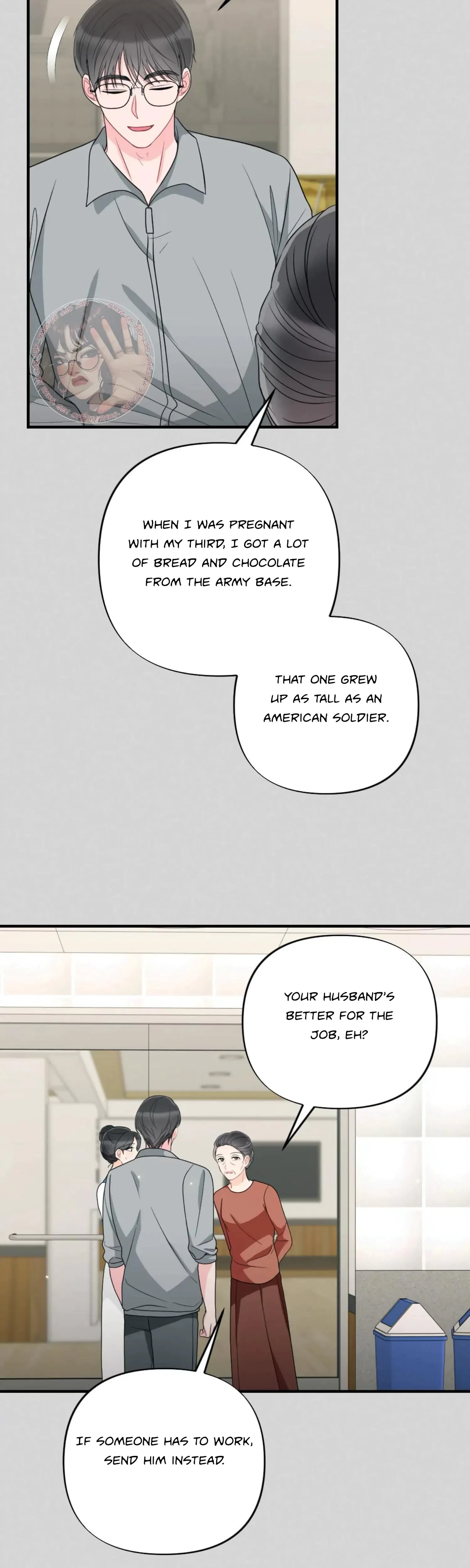 Chapter 46, page 22