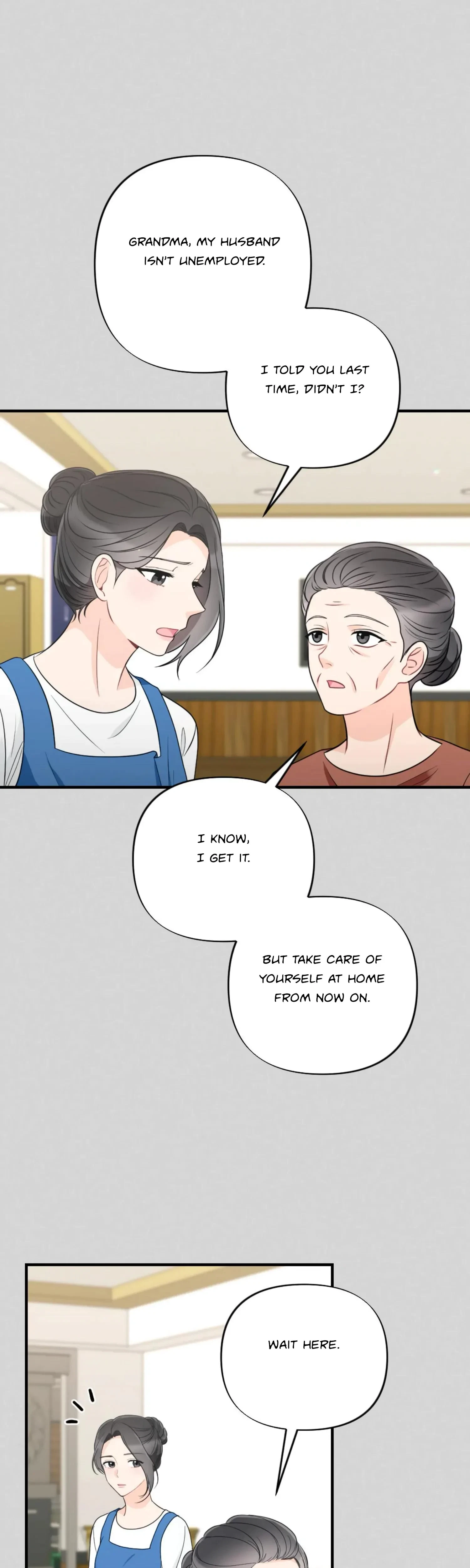 Chapter 46, page 23