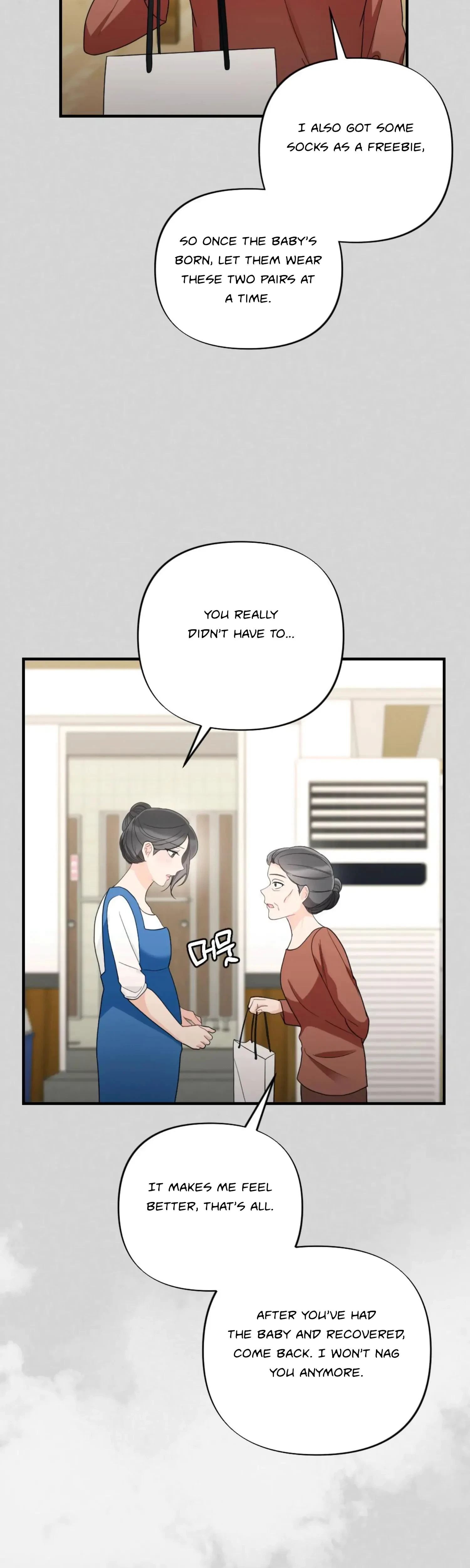 Chapter 46, page 25