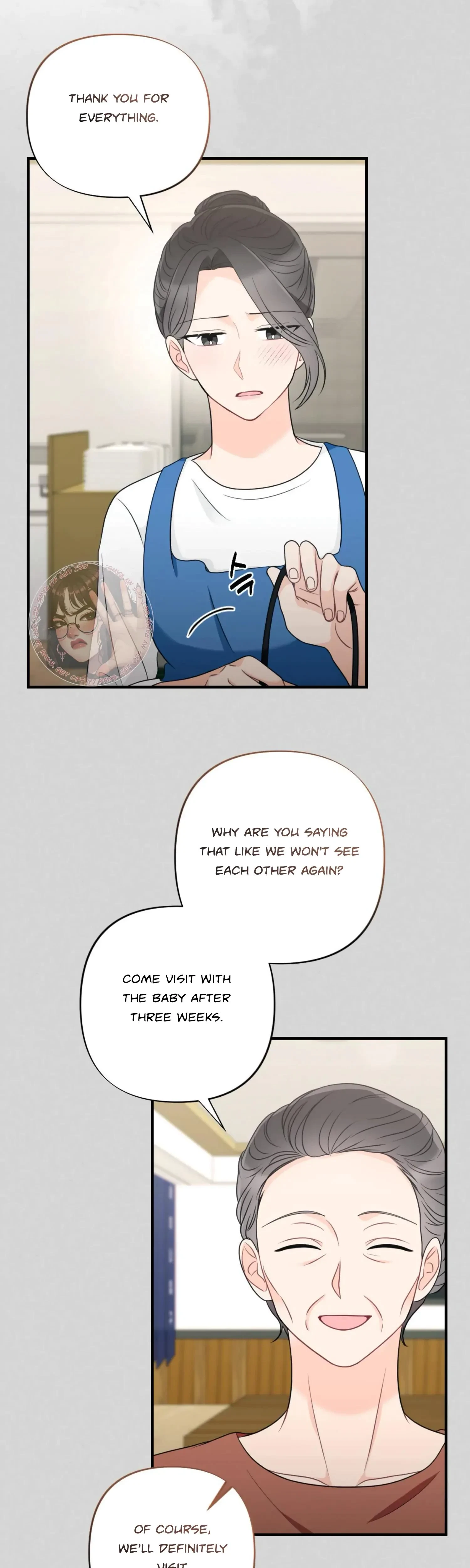 Chapter 46, page 26