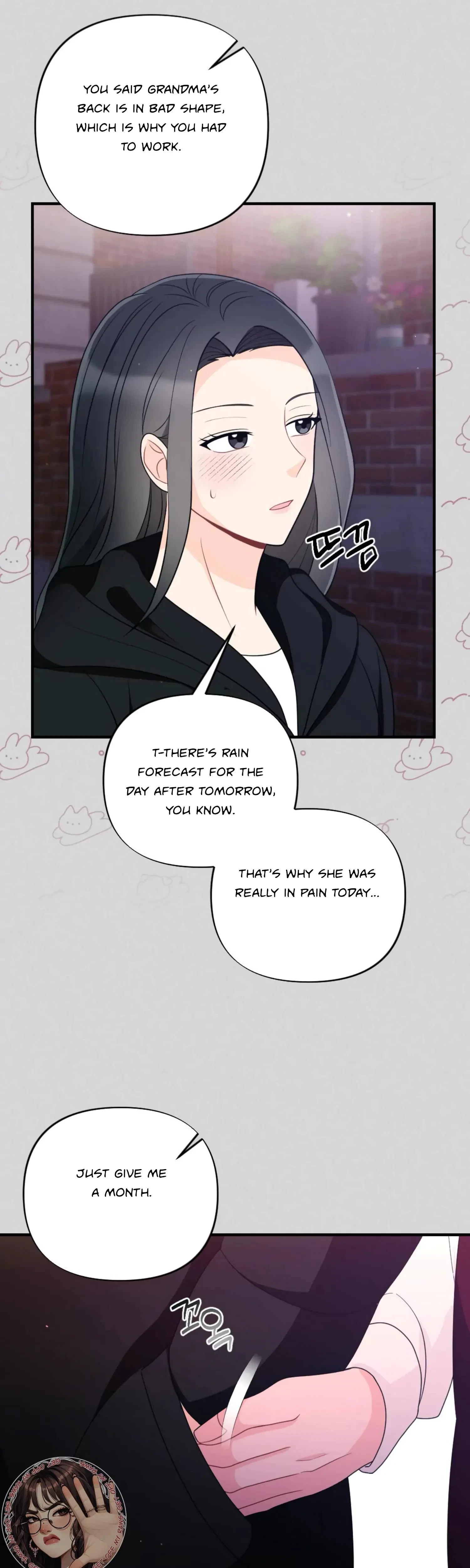 Chapter 46, page 29
