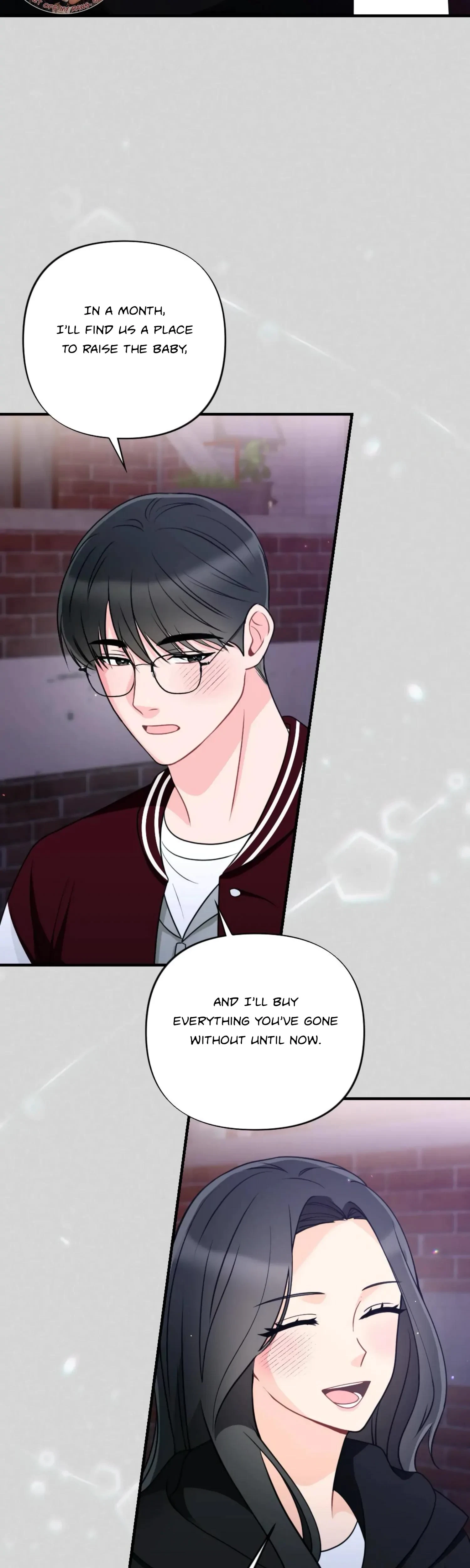 Chapter 46, page 30