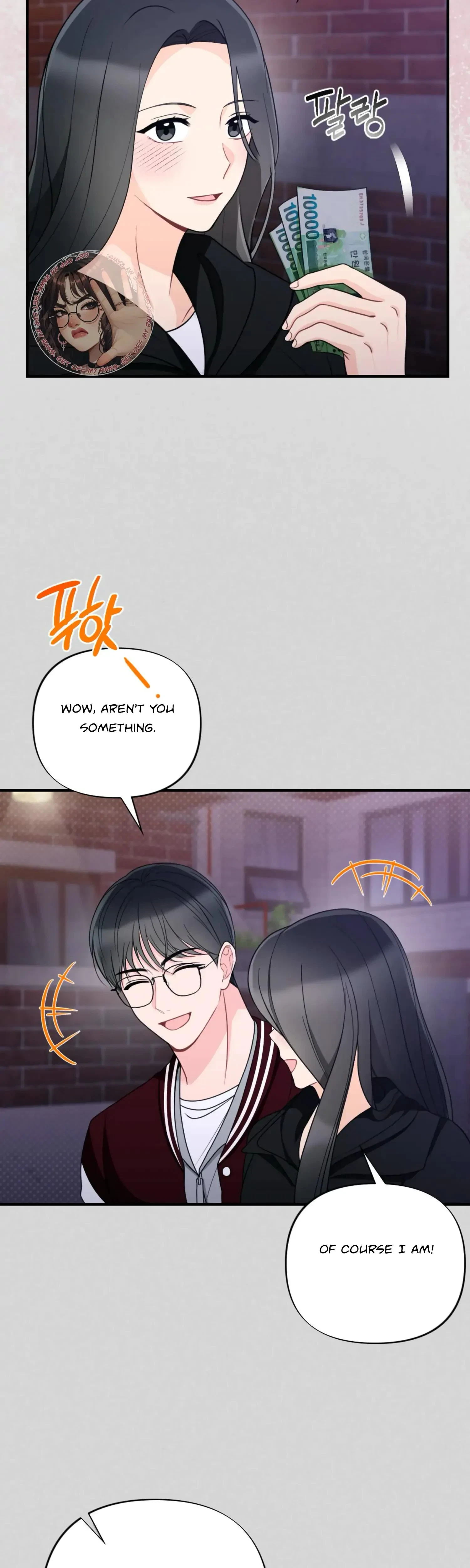 Chapter 46, page 32