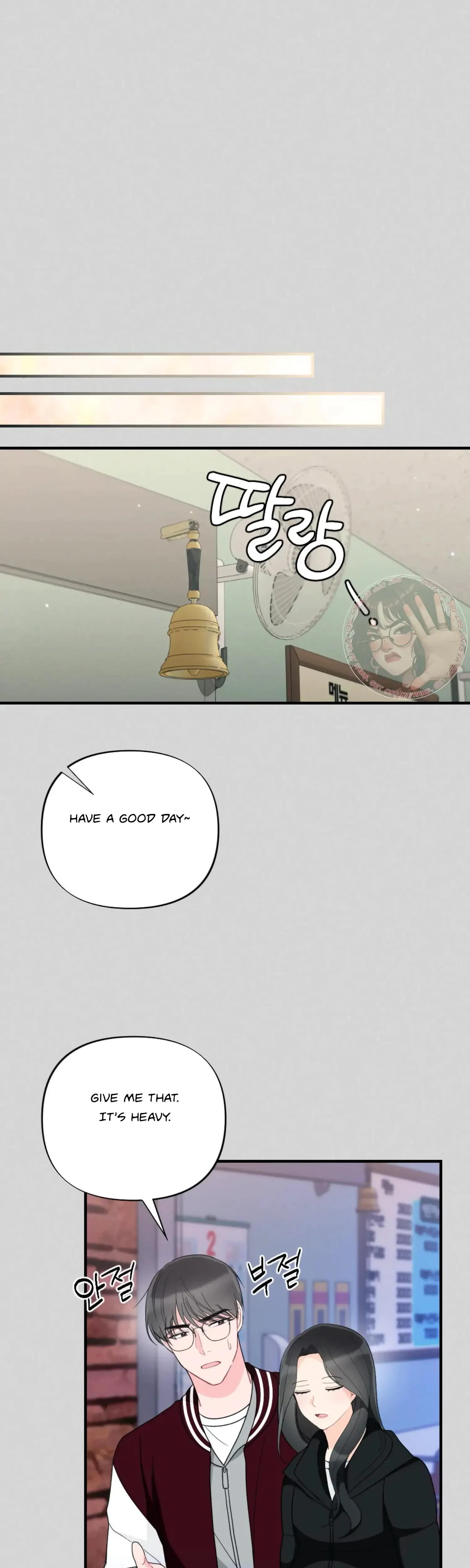 Chapter 46, page 34