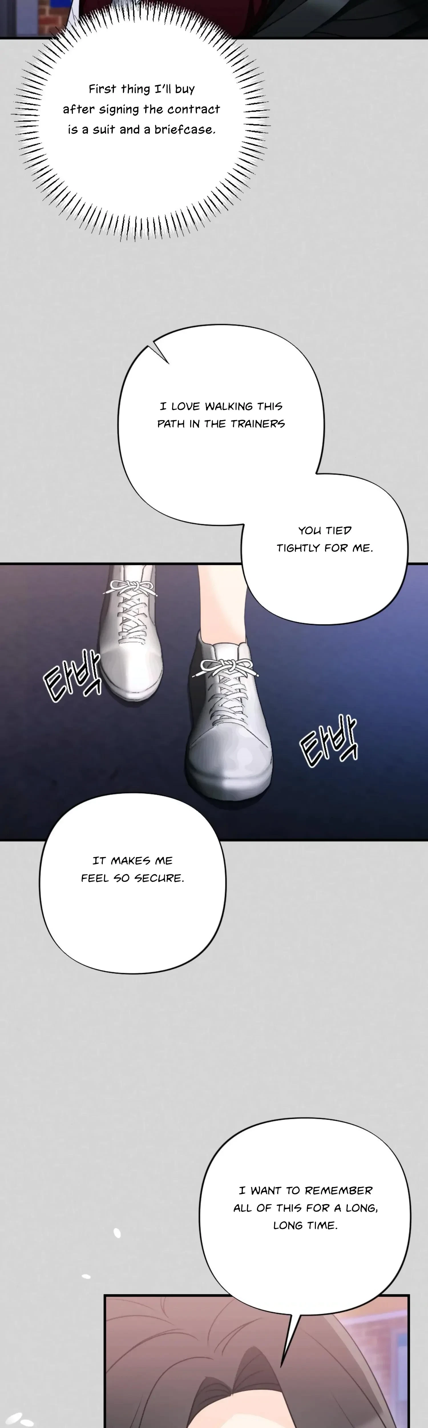 Chapter 46, page 37