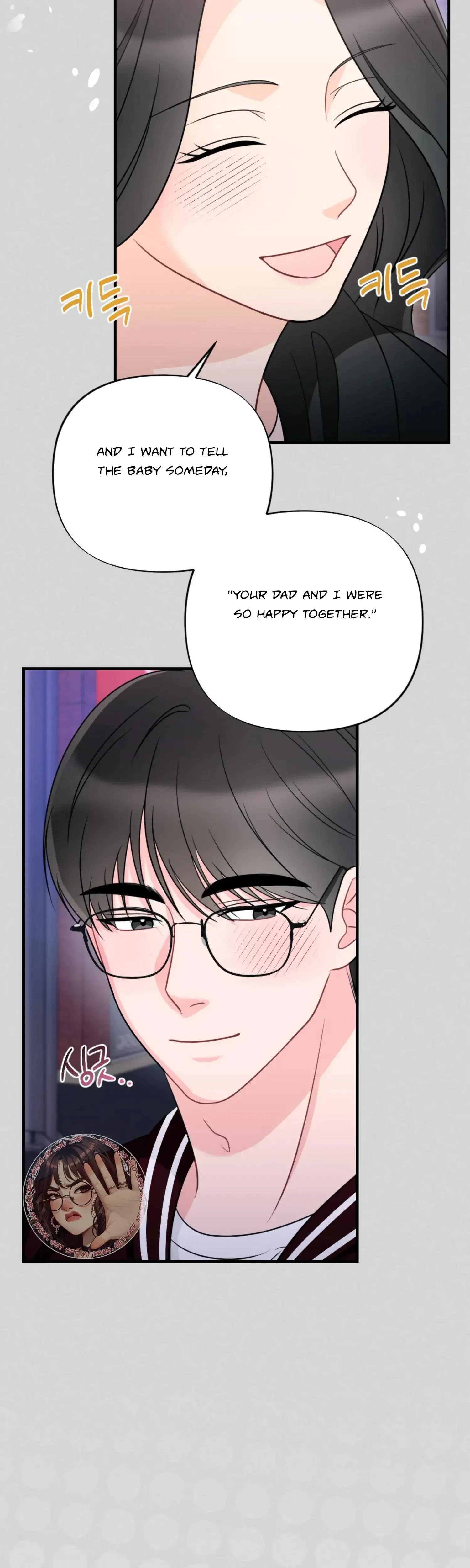 Chapter 46, page 38