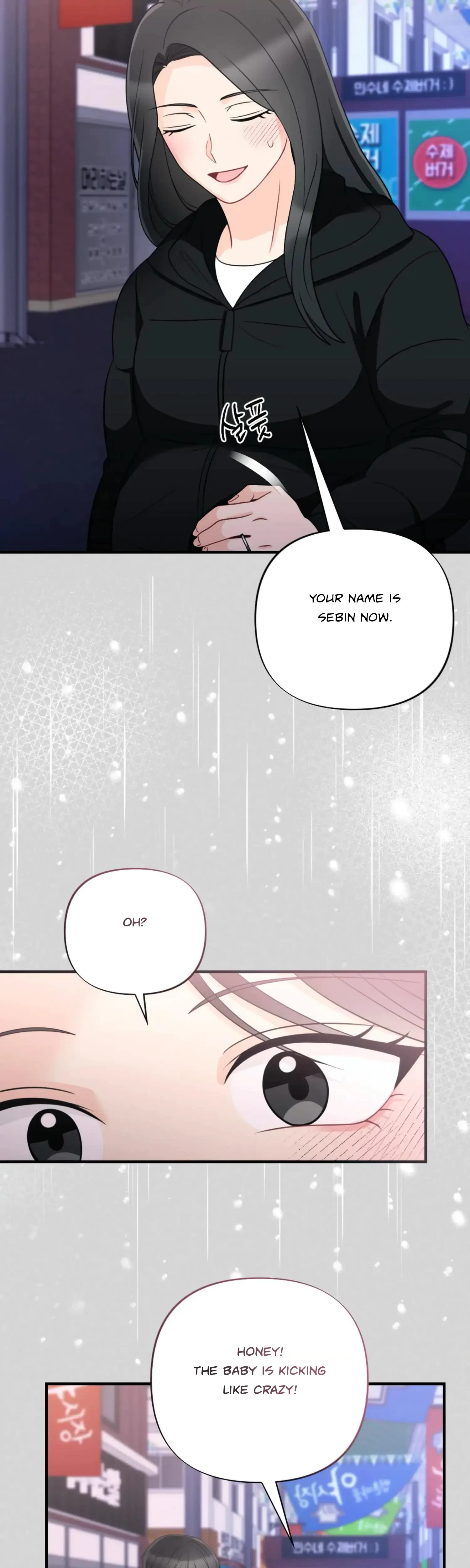 Chapter 46, page 41