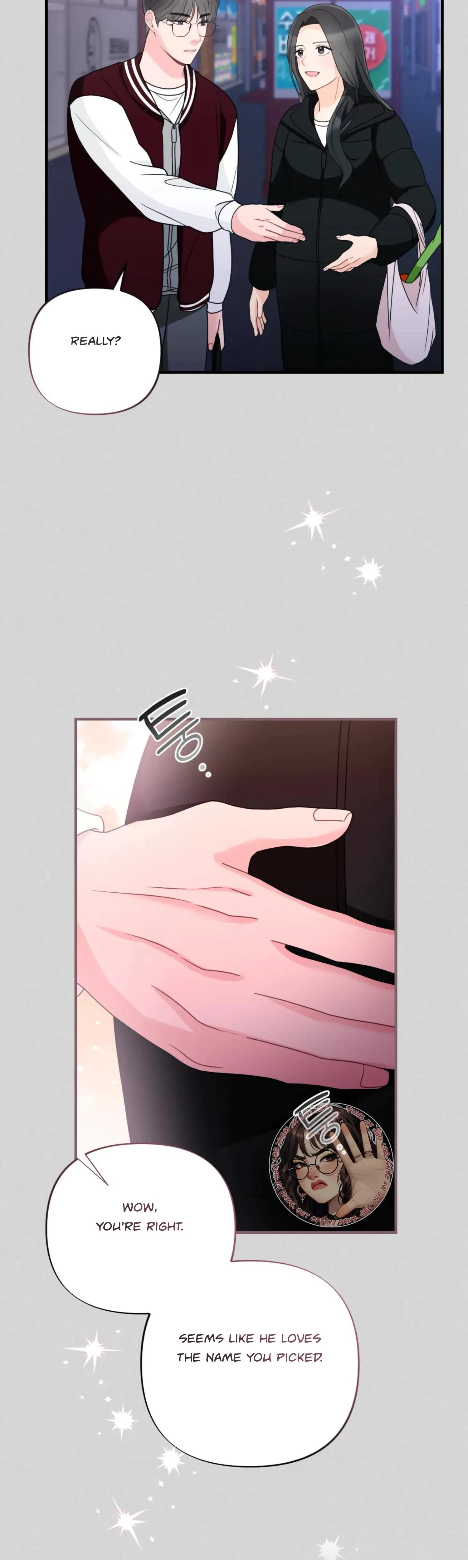Chapter 46, page 42