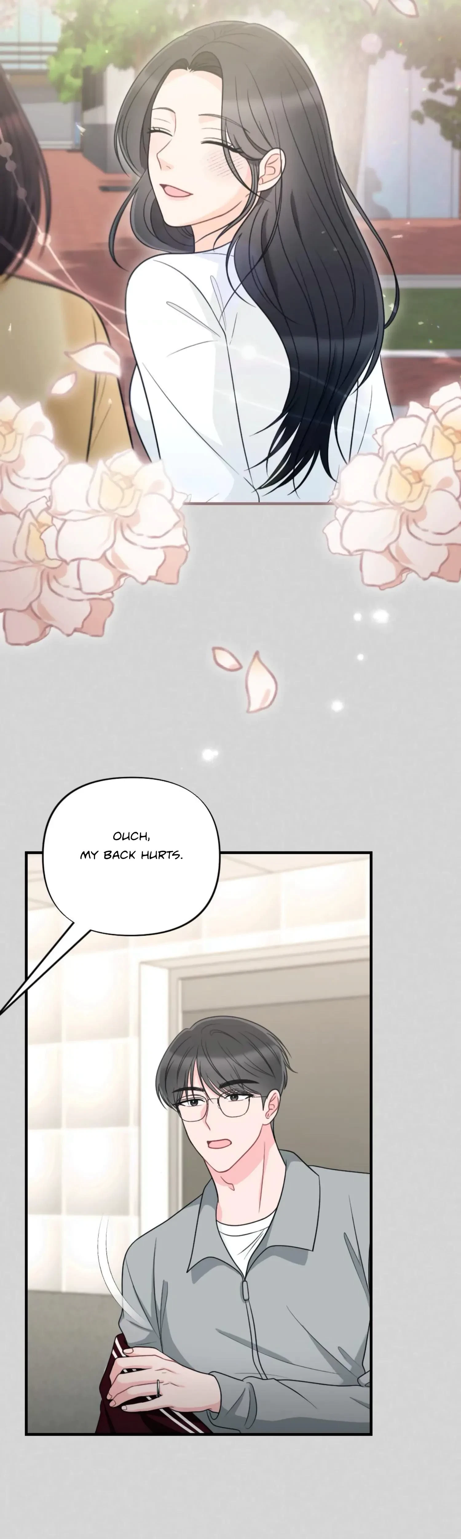 Chapter 46, page 9