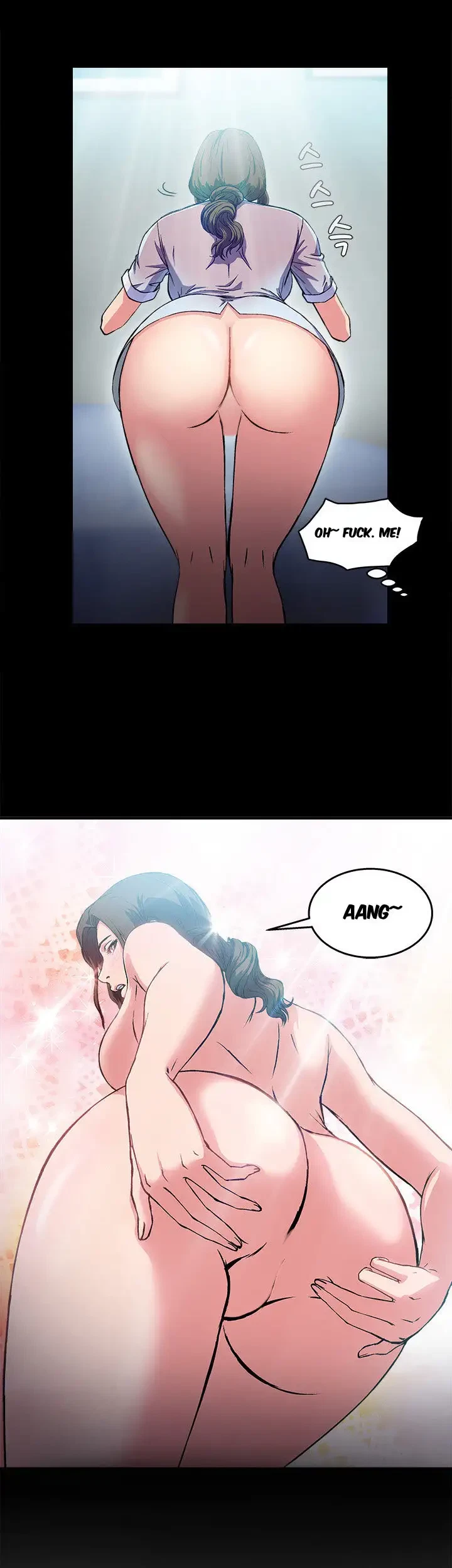 Chapter 18, page 10