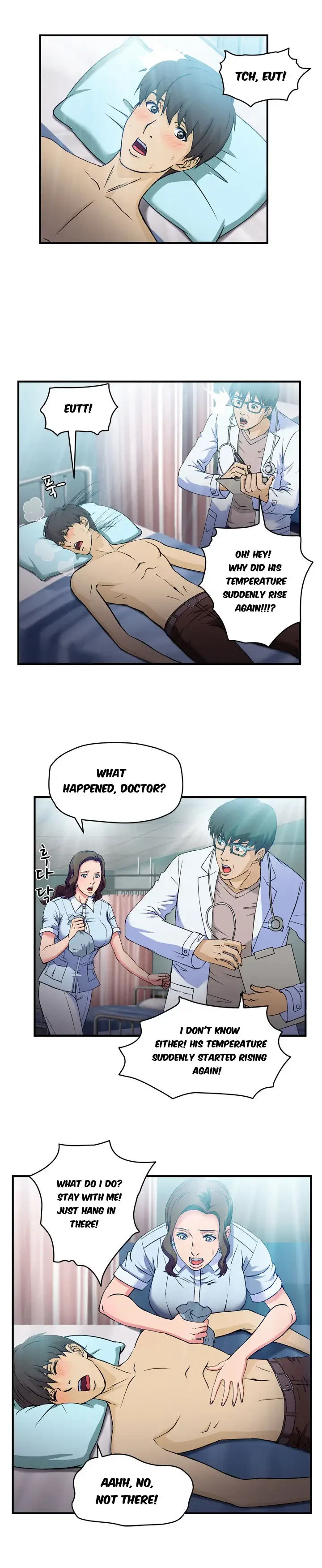 Chapter 18, page 11