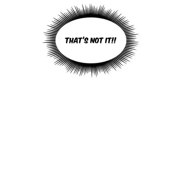 Chapter 18, page 13