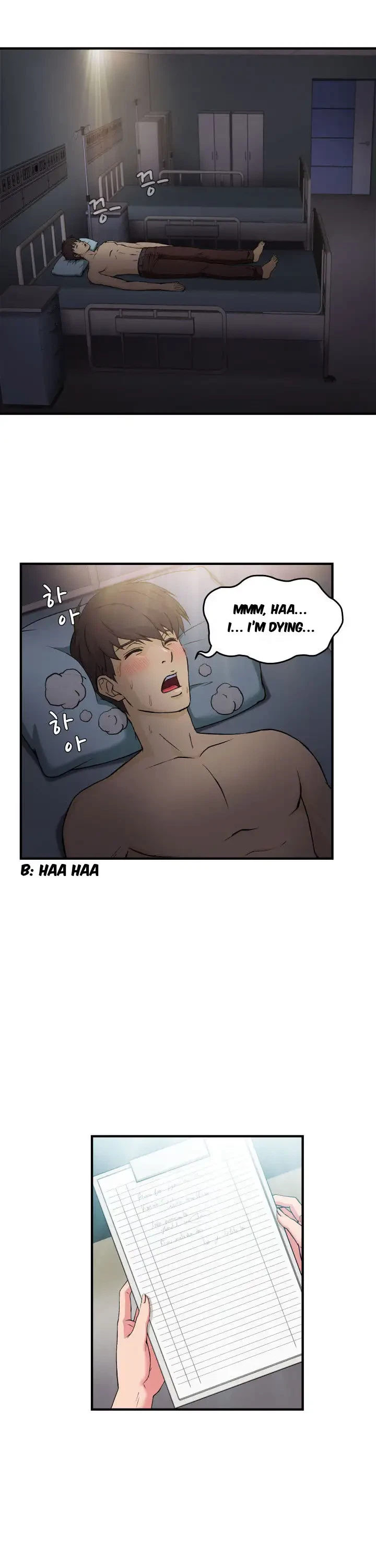 Chapter 18, page 14