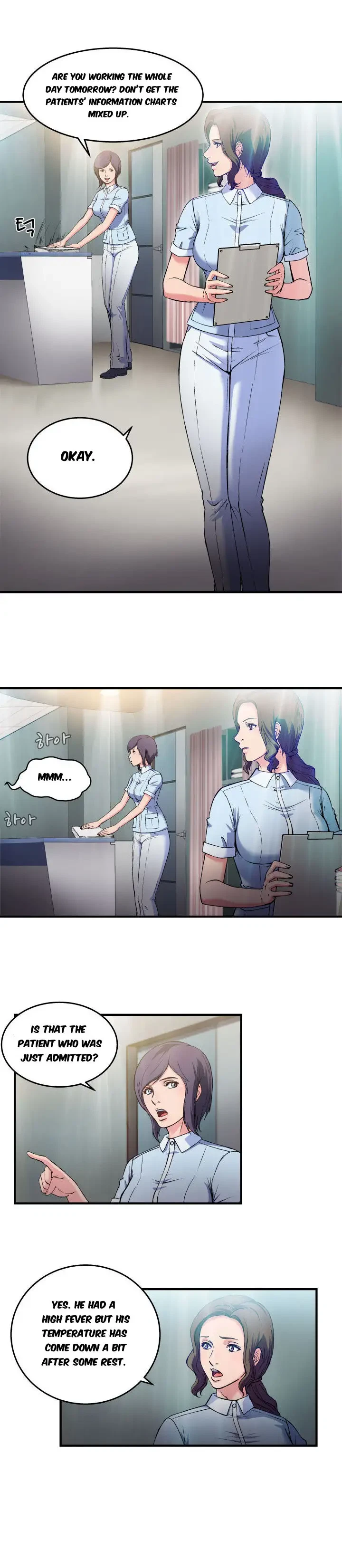 Chapter 18, page 15