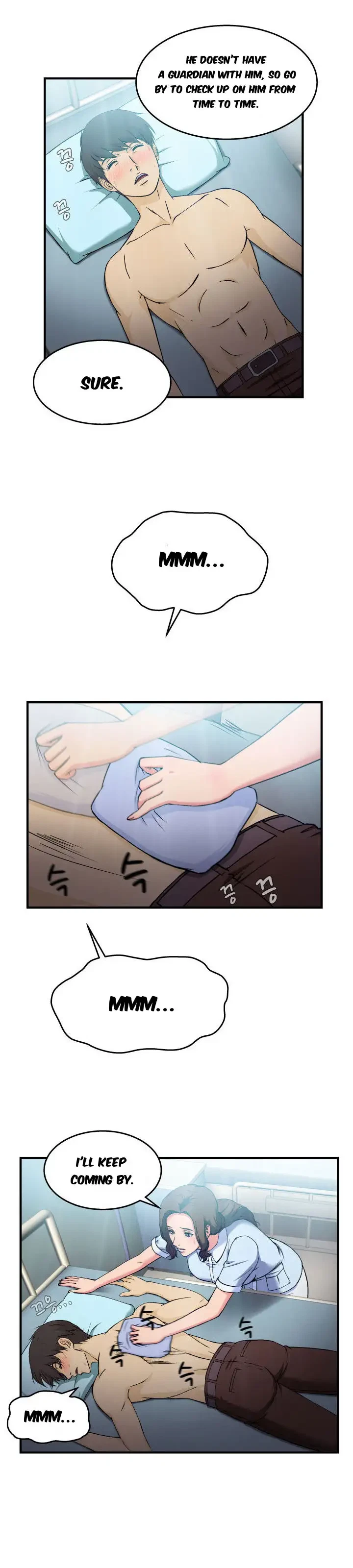 Chapter 18, page 16