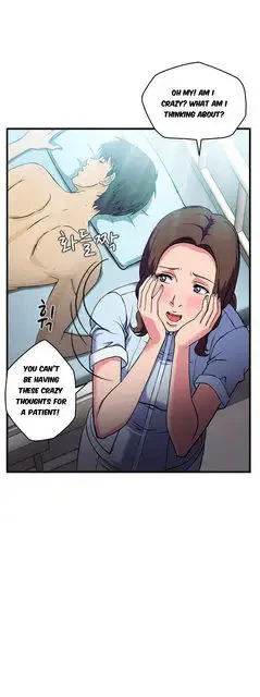 Chapter 18, page 18