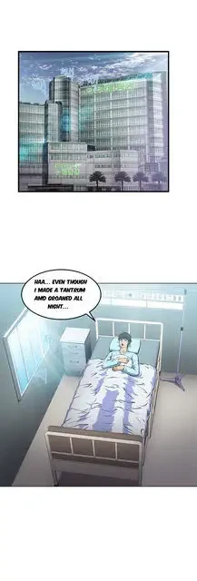 Chapter 18, page 19