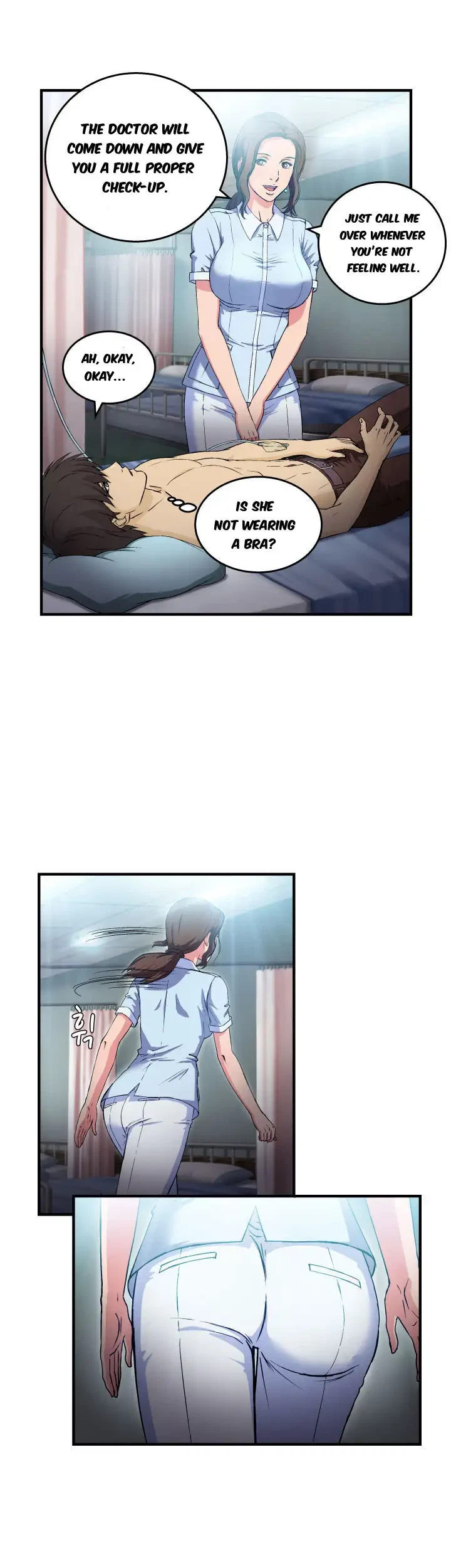 Chapter 18, page 2