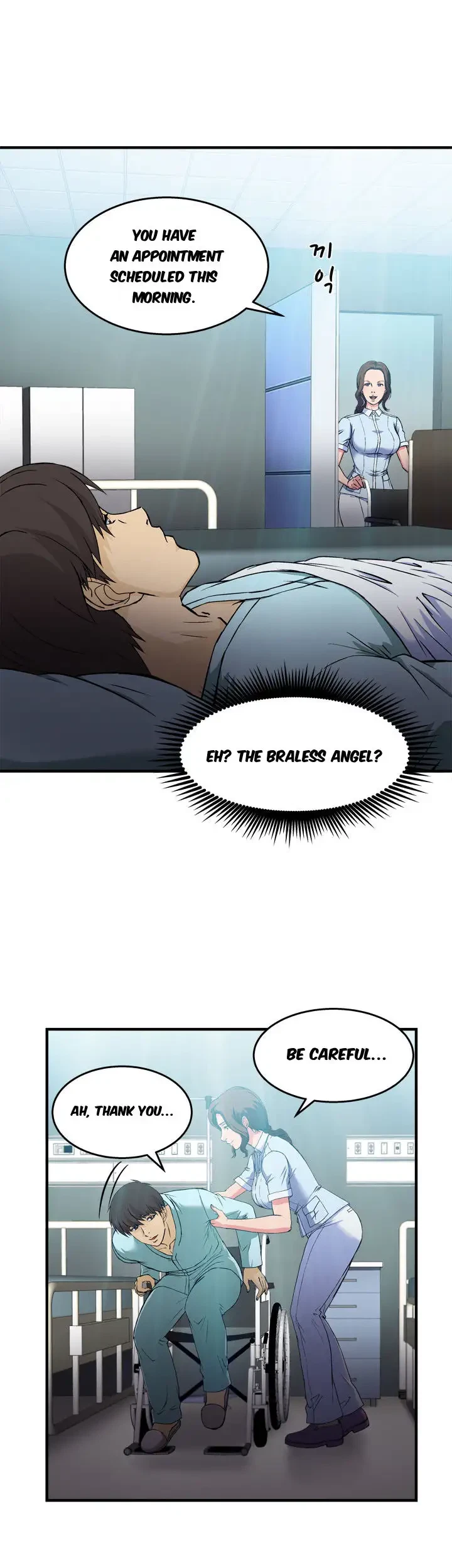 Chapter 18, page 20