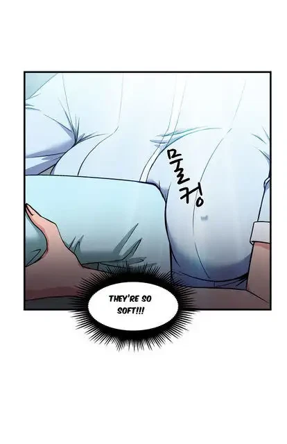 Chapter 18, page 21