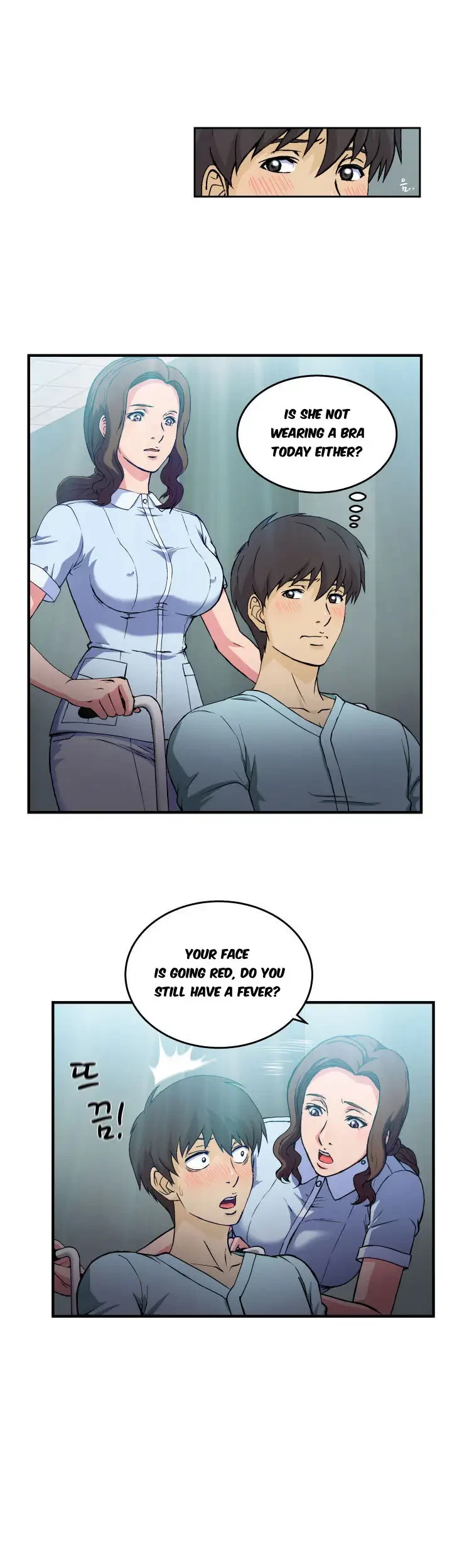 Chapter 18, page 22