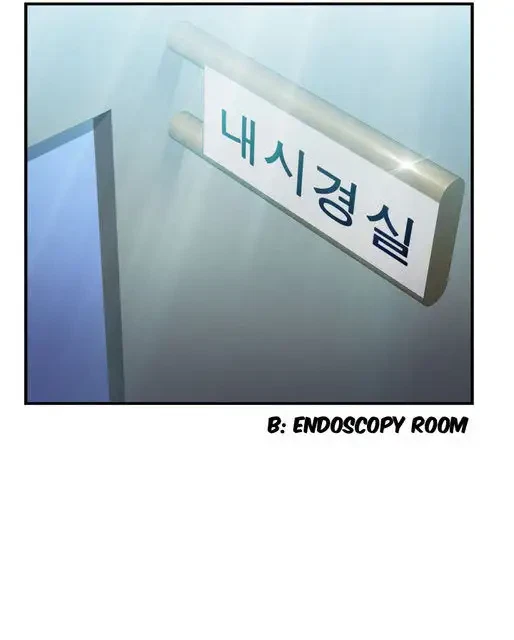 Chapter 18, page 23