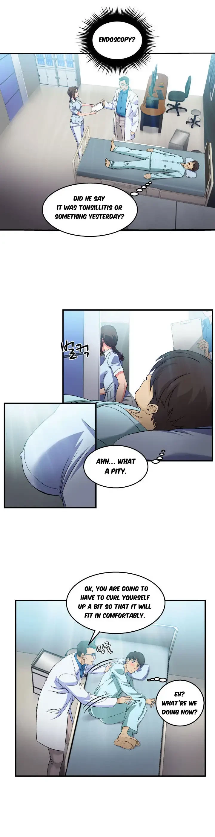 Chapter 18, page 24