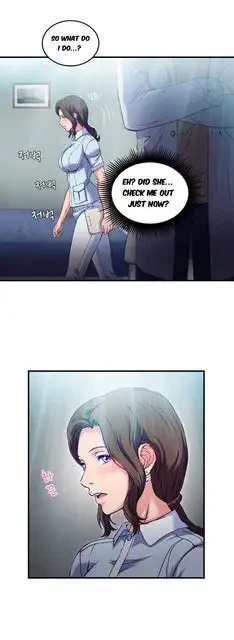 Chapter 18, page 5